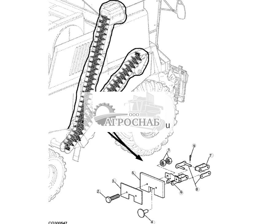 Элеватор отходов - ST549934 121.jpg